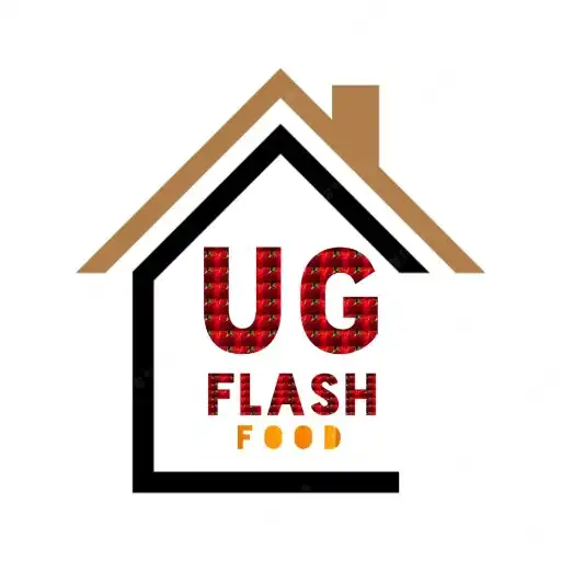 Play UGFlash Food Restaurant APK