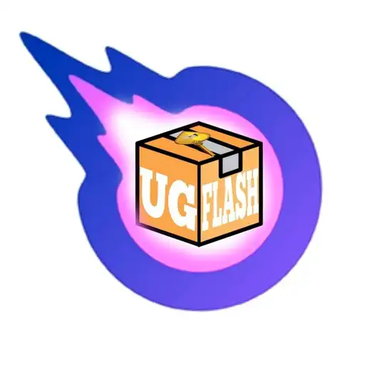 Play UGFlash -The Global Transport APK