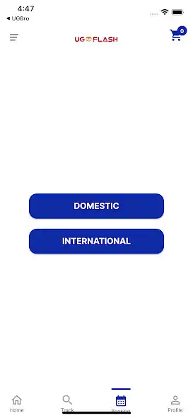 Play UGFlash -The Global Transport and enjoy UGFlash -The Global Transport with UptoPlay Play UGFlash -The Global Transport and enjoy UGFlash -The Global Transport with UptoPlay