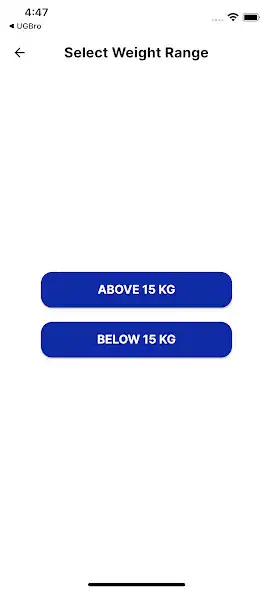 Play UGFlash -The Global Transport as an online game online UGFlash -The Global Transport with UptoPlay Play UGFlash -The Global Transport as an online game UGFlash -The Global Transport with UptoPlay