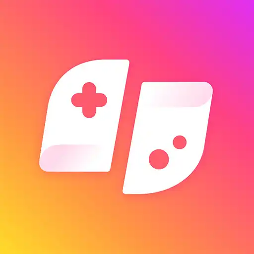 Play UGGAME- Thuê acc Game siêu rẻ APK Play UGGAME- Thuê acc Game siêu rẻ APK