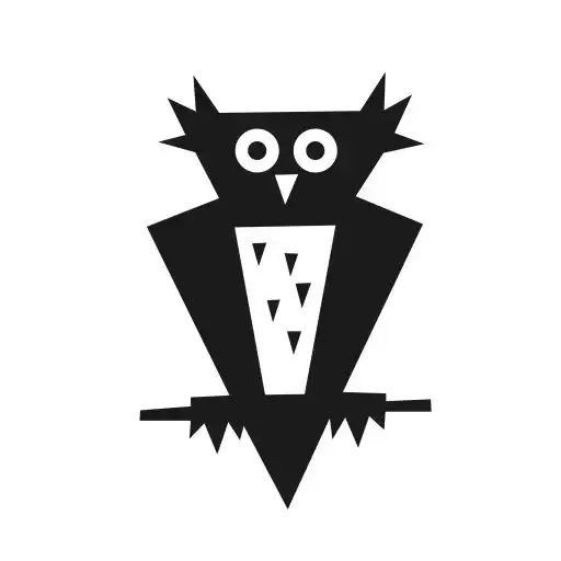 Play Ugglan APK