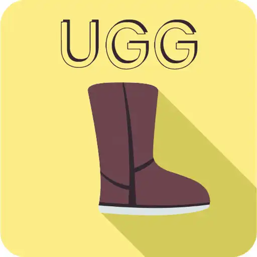 Play Ugg Online - Cold Defender APK