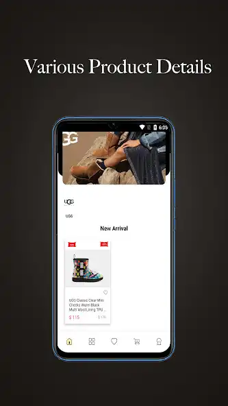 Play Ugg Online - Cold Defender and enjoy Ugg Online - Cold Defender with UptoPlay Play Ugg Online - Cold Defender and enjoy Ugg Online - Cold Defender with UptoPlay