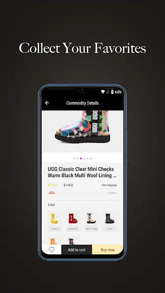 Play Ugg Online - Cold Defender as an online game online Ugg Online - Cold Defender with UptoPlay Play Ugg Online - Cold Defender as an online game Ugg Online - Cold Defender with UptoPlay