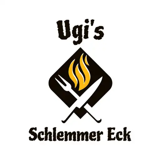 Play Ugis Schlemmer Eck APK Play Ugis Schlemmer Eck APK