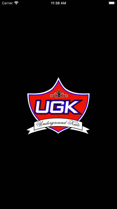 Play UGK BARBERSHOP  and enjoy UGK BARBERSHOP with UptoPlay