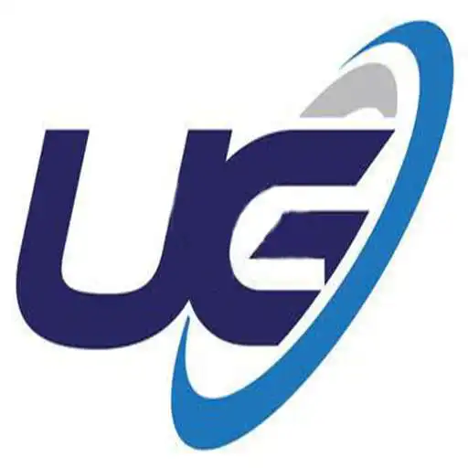 Play UG Land India Shopping App APK