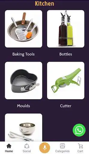 Play UG Land India Shopping App and enjoy UG Land India Shopping App with UptoPlay Play UG Land India Shopping App and enjoy UG Land India Shopping App with UptoPlay