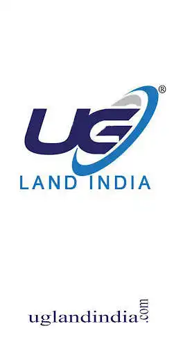 Play UG Land India Shopping App as an online game online UG Land India Shopping App with UptoPlay com.jdomni.jduglandindia Play UG Land India Shopping App as an online game UG Land India Shopping App with UptoPlay