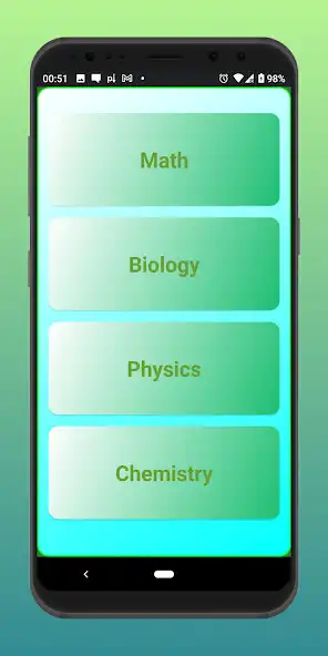 Play UG Library  and enjoy UG Library with UptoPlay