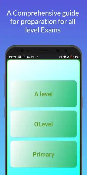 Play UG Library as an online game UG Library with UptoPlay