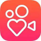 Free play online UGLI APK