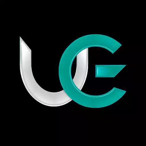 Play UG Live APK Play UG Live APK