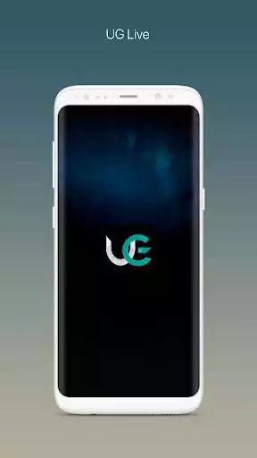 Play UG Live  and enjoy UG Live with UptoPlay