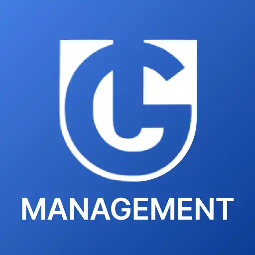 Play UGL Management APK