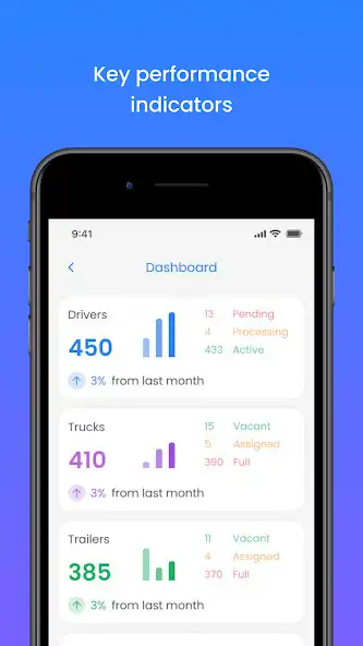 Play UGL Management and enjoy UGL Management with UptoPlay Play UGL Management and enjoy UGL Management with UptoPlay