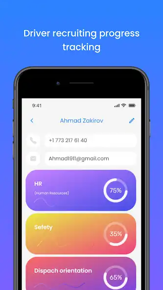 Play UGL Management as an online game online UGL Management with UptoPlay Play UGL Management as an online game UGL Management with UptoPlay