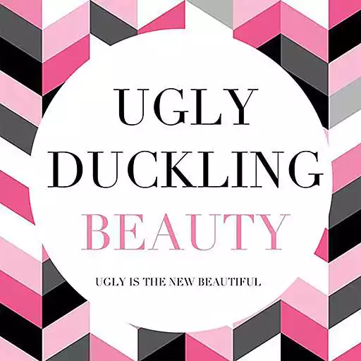 Play Ugly Duckling Beauty APK