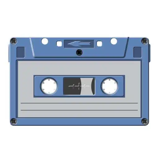Play Ugly Little Sound Board APK Play Ugly Little Sound Board APK