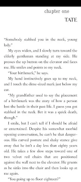 Play Ugly Love : A Novel as an online game Ugly Love : A Novel with UptoPlay