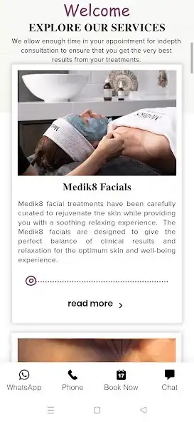 Play Uglys Aesthetics as an online game online Uglys Aesthetics with UptoPlay Play Uglys Aesthetics as an online game Uglys Aesthetics with UptoPlay