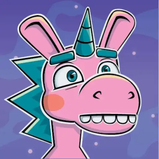 Play Ugly Unicorn APK Play Ugly Unicorn APK