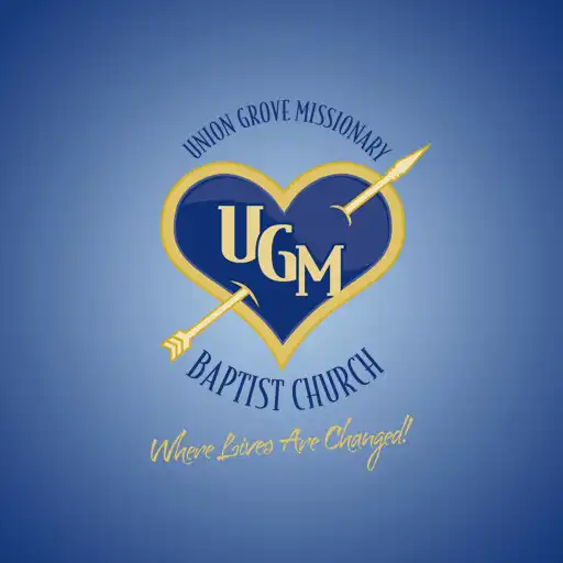 Play UGMBC APK Play UGMBC APK
