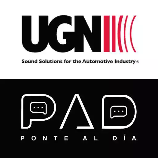 Play UGNPAD APK Play UGNPAD APK