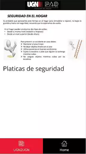Play UGNPAD  and enjoy UGNPAD with UptoPlay