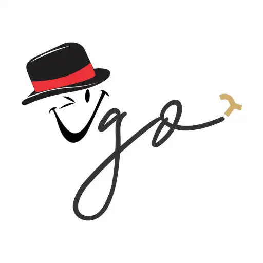 Play Ugo Chofer APK
