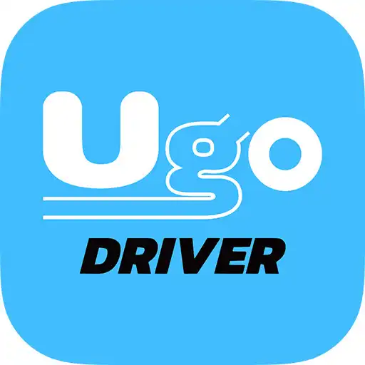 Play Ugo Driver APK