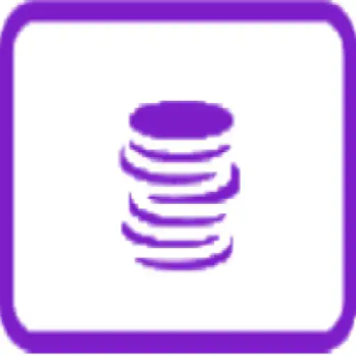 Play Ugo Finance APK