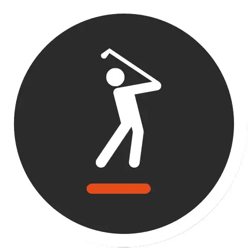 Play UGOLF Americas APK