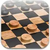 Free play online Ugolki APK Free play online Ugolki APK