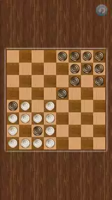 Play Ugolki