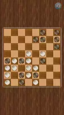 Play Ugolki