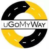 Free play online uGoMyWay APK Free play online uGoMyWay APK