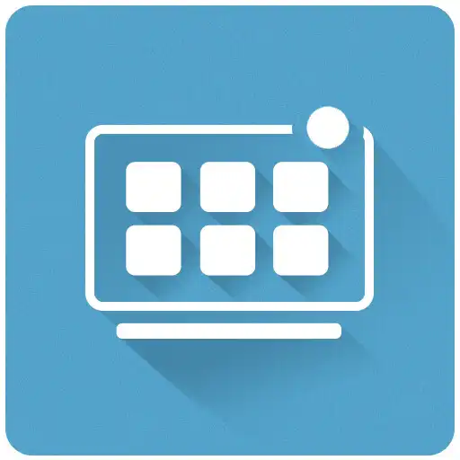 Play Ugoos TV Launcher APK