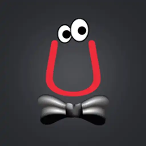 Play UGO Pros APK