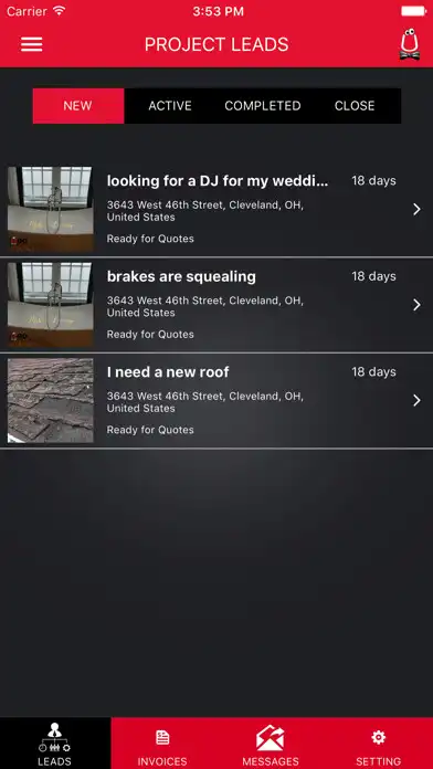 Play UGO Pros  and enjoy UGO Pros with UptoPlay