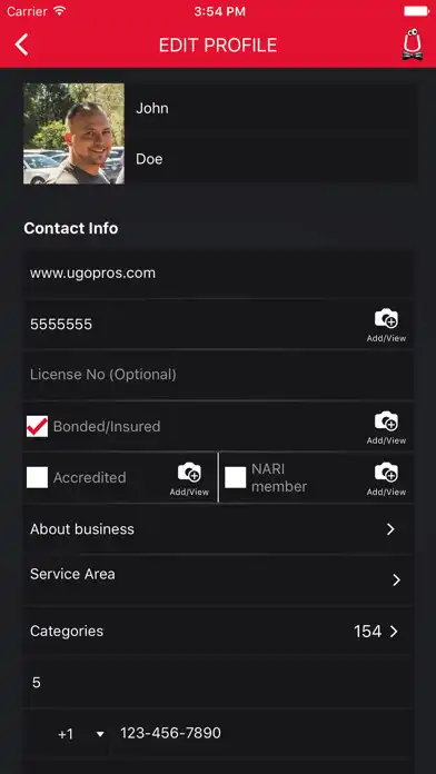 Play UGO Pros as an online game UGO Pros with UptoPlay