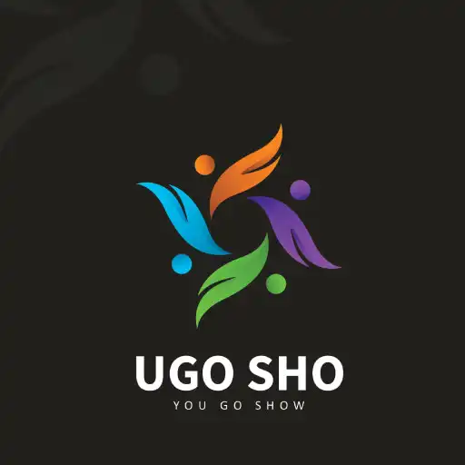 Play Ugo Sho APK