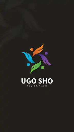 Play Ugo Sho and enjoy Ugo Sho with UptoPlay Play Ugo Sho and enjoy Ugo Sho with UptoPlay