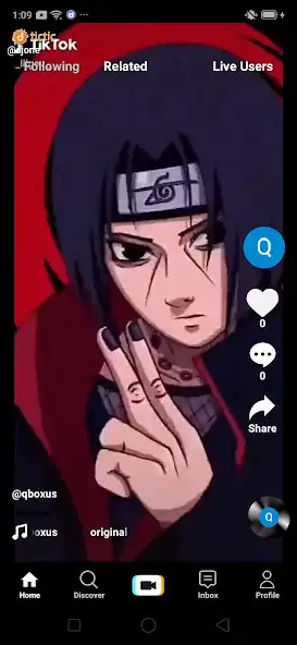 Play Ugo Sho as an online game online Ugo Sho with UptoPlay Play Ugo Sho as an online game Ugo Sho with UptoPlay