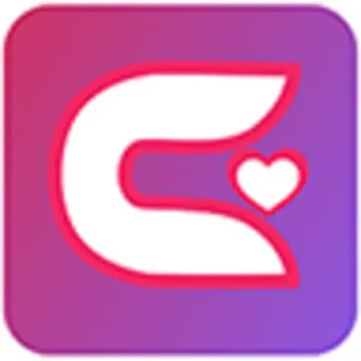 Play UgotCrush - Confess Anonymously To Your Crush! APK