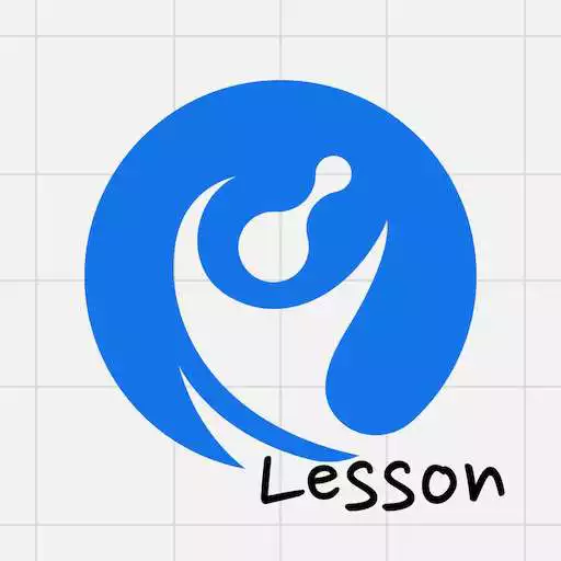 Play Ugotoru for Lesson APK Play Ugotoru for Lesson APK