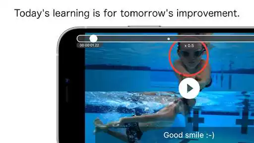Play Ugotoru for Lesson  and enjoy Ugotoru for Lesson with UptoPlay