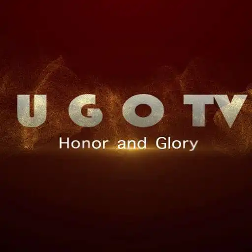 Play UGO-TV APK