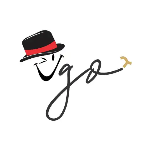 Play Ugo Usuario APK